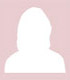 Maria Johanna Theresia "Janny" Mermans