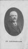 Josephus Johannes Petrus Jonkers.jpg Josephus Johannes Petrus Jonkers.jpg