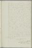 Johannes Wilhelmus Möllman and Jannetje Heij Marriage (page 2)